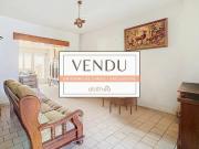 MAISON SEMI INDIVIDUELLE