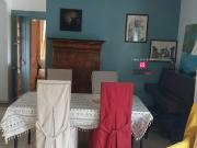 Maison Semi individuelle avec jardin secteur Eurasanté,...