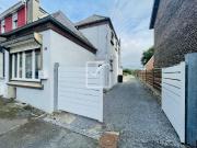 Maison semi mitoyenne 68 M2 Feignies