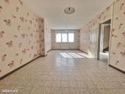 Maison semi mitoyenne de 112 m²