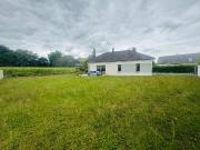 Maison Sendets 4 pièce s 100m2 environ Maison Sendets 4 pièce s 100m2 environ