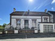 MAISON SENONCHES CENTRE