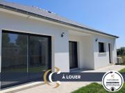 Maison Sens De Bretagne 3 pièce s 86 m2