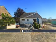 Maison Sens De Bretagne 5 pièce s 115 m2