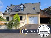 Maison Sens De Bretagne 6 pièce s 99 m2