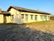 Maison Servignat 7 pièce s 145 m2