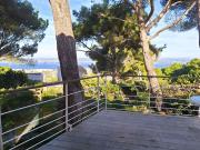 Maison Sete 100 m2 Maison Sete 100 m2