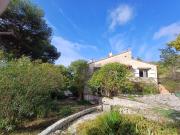 Maison Sète 4 pièces 201.43 m² Mont Saint Clair