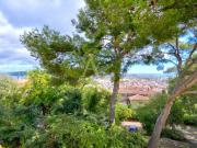 Maison Sète 5 pièces 127 m²