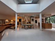 Maison Sète 6 pièces 176 m²