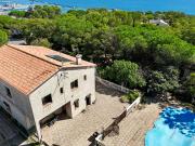 Maison Sete 9 pièces 250.30 m²