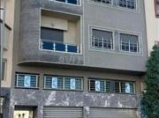 Maison sidi maarouf casa nearshore