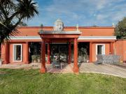Maison Signes 288.95 m2