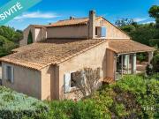 Maison situé à 200m de la mer