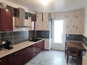 Maison située à 15 min de Chateauroux 106m² Villedieu...