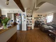 Maison située à deux pas du centre ville FONTENAY LE COMTE