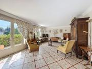 Maison située dans le centre ville de Meaux quartier...