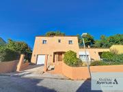 Maison Six Fours Les Plages 3 pièce s 87 m2 LES PLAYES