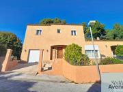 Maison Six Fours Les Plages 3 pièce s 87 m² LES PLAYES