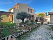 Maison Six Fours Les Plages 4 pièce s 90 m2