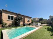 Maison Six Fours Les Plages 5 pièce s 115 m2 LES LONES