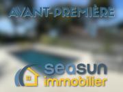 Maison Six Fours Les Plages 6 pièce s 160 m2