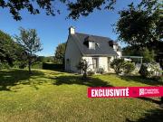 Maison Sixt Sur Aff 8 pièce s 145 m2