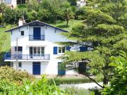 Maison Socoa 4 chambres Garage