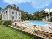 Maison Soisy Sur Seine 12 pièce s 480 m2 480m² Etiolles