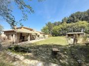 Maison de 217 m² Sorgues la Montagne 217m² Sorgues