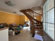 Maison Sorgues 2 pièce s 80.82 m2