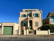 Maison Soulac Sur Mer 11 pièce s