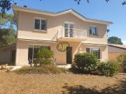 Maison Soulac Sur Mer