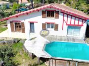 Maison Soulac Sur Mer