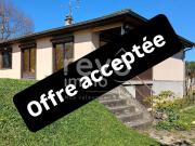 MAISON SOUS SOL COMPLET