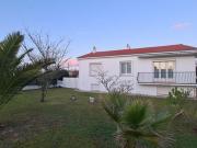 Maison spacieuse à 15 minutes à pied de la plage