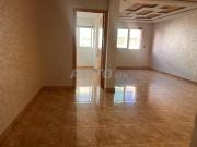 Maison spacieuse à proximité d'Ain diab