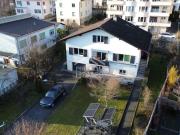 Maison spacieuse au cur de Delémont !