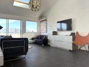 Maison spacieuse avec vue dégagée Quartier La Millière 144 m