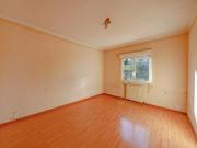 Maison spacieuse avec vue mer à Marseille