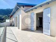 Maison spacieuse avec vue panoramique