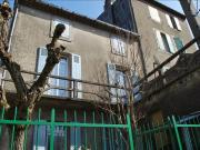 MAISON spacieuse et agréable maison BON ETAT GENERAL