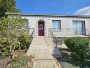 MAISON SPACIEUSE PROXIMITE CENTRE VILLE LA ROCHE SUR YON