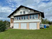 Maison Spacieuse Traditionnelle 7 Pieces 3000 M² Terrain...