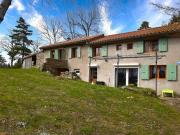 Maison ST AGREVE Rhône Alpes 07320 DS90767989 Maison ST AGREVE Rhône Alpes 07320 DS90767989