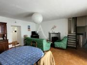 Maison ST AVAUGOURD DES LANDES 5 pièce s 99.53 m2