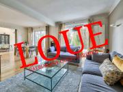 MAISON ST GERMAIN EN LAYE 10 pièce s 254.32 m2