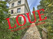 Maison St Germain En Laye 8 pièce s 200 m2