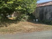 Maison ST HILAIRE DE VILLEFRANCH Poitou Charentes 17770... Maison ST HILAIRE DE VILLEFRANCH Poitou Charentes 17770...