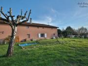 Maison ST JEAN SUR VEYLE Rhône Alpes 01290 DS88414361